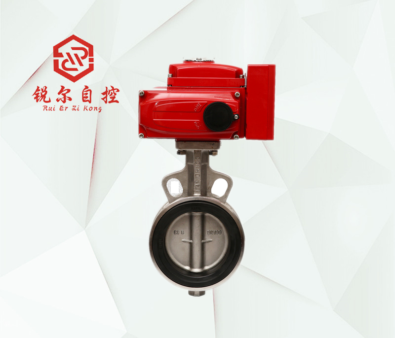 늄�ܛ�ܷ���y