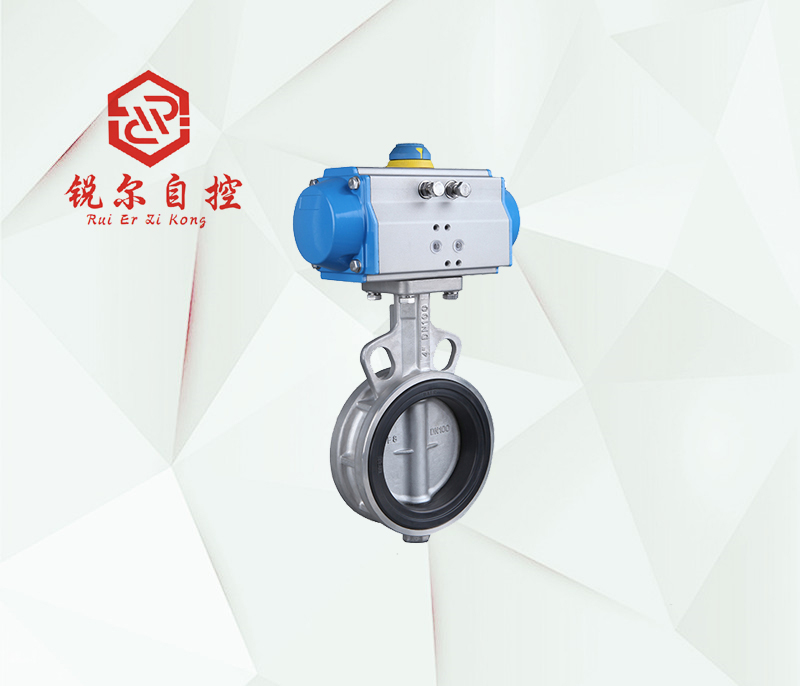 ���ܛ�ܷ���y