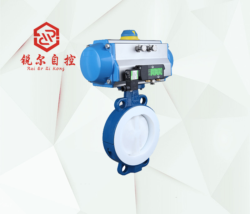 ����r�����y