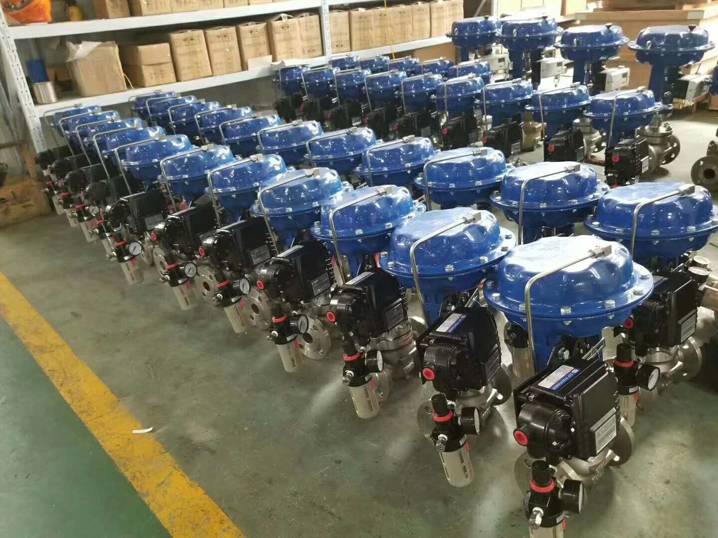 ���(d��ng)���y��늄�(d��ng)���y, ���(d��ng)�{(di��o)��(ji��)���y