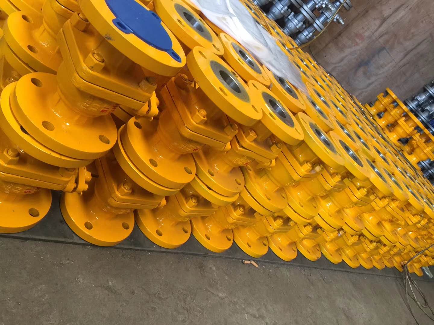 늄�(d��ng)�_�P(gu��n)���y,늄�(d��ng)�r�����y