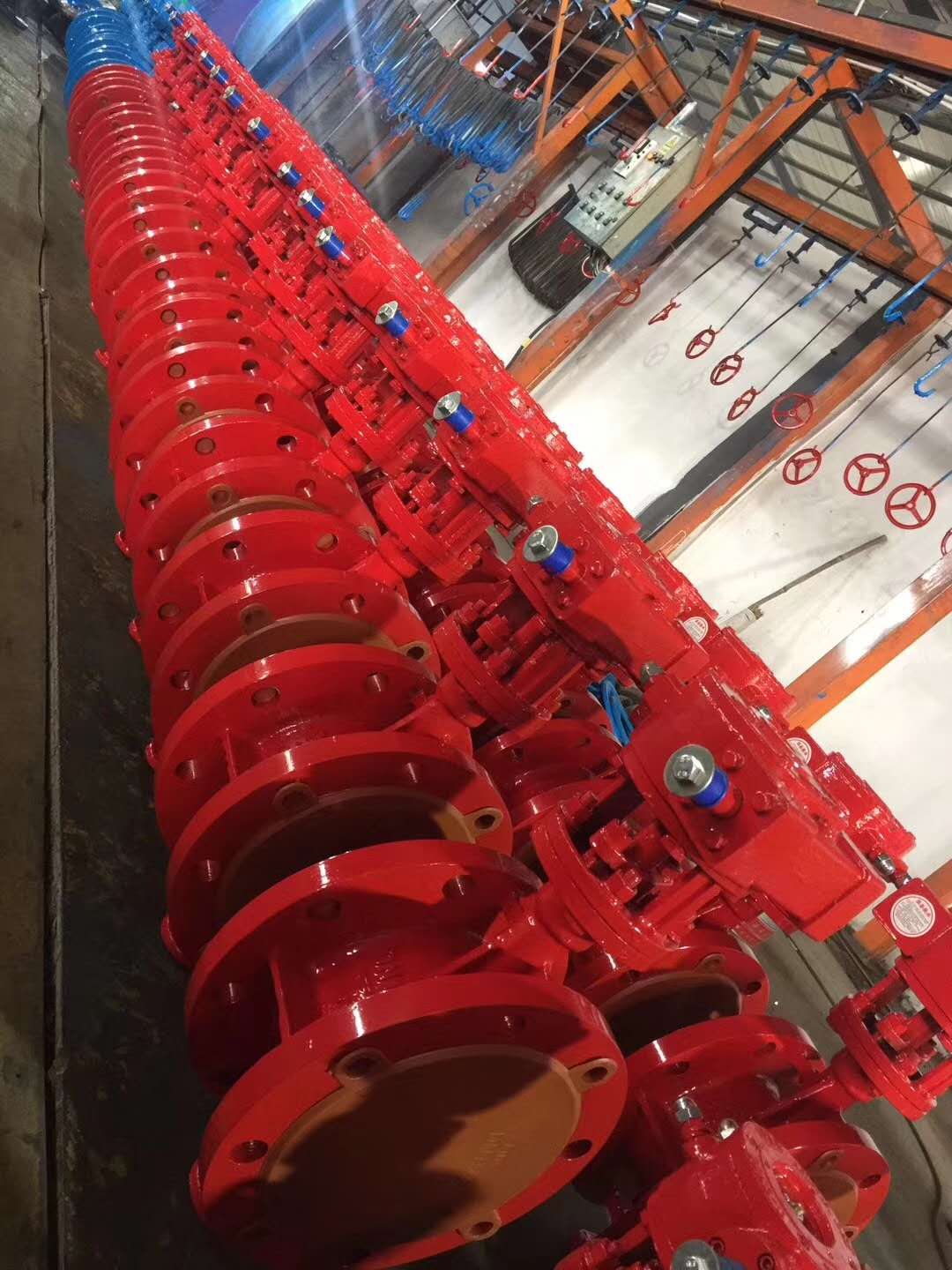  늄�(d��ng)�{(di��o)��(ji��)���y,늄�(d��ng)v�����y