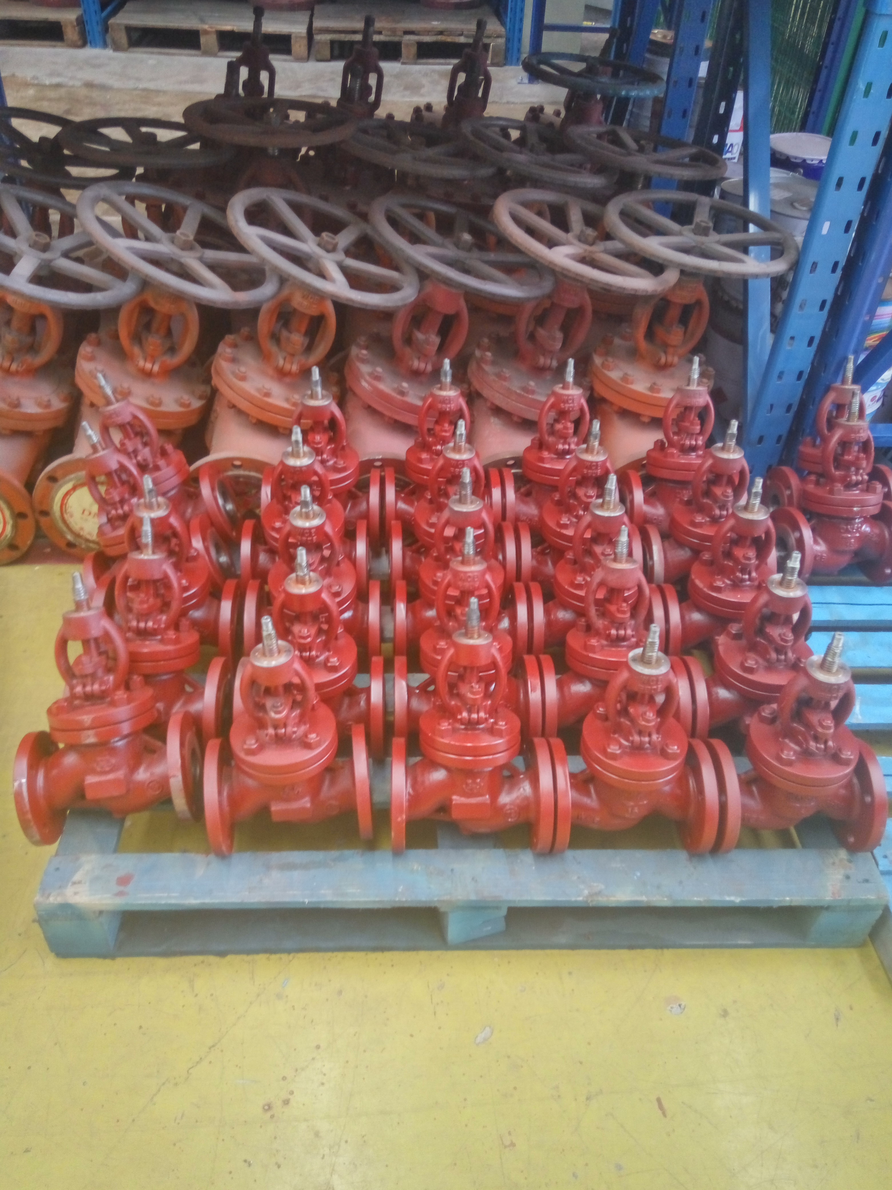 ����늄�(d��ng)���y, 늄�(d��ng)���P����y