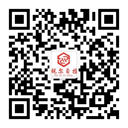 氣動(dòng)球閥廠家聯(lián)系方式